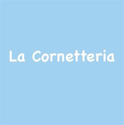 La Cornetteria Inc in Montréal, QC (La Petite-Patrie) - Opening Hours