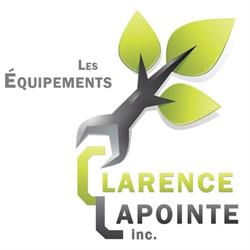 Lapointe Clarence Les Equipements Inc, Matane, QC opening hours