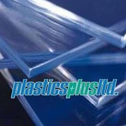 Plastics Plus Ltd in Edmonton, AB (Bonaventure Industrial) - Opening Hours