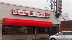 Bar Chez Rena, Saint-Hubert, QC opening hours