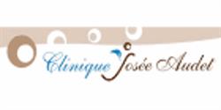Clinique D'Orthotherapie Josee Audet, Sherbrooke, QC opening hours