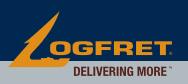 Logfret, Saint-Laurent, QC opening hours