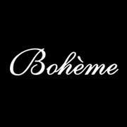 Café Bohème, Tadoussac, QC opening hours