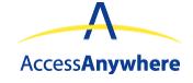 Access Anywhere Systems, Mississauga, ON opening hours