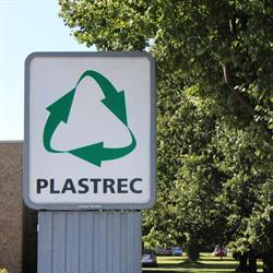 Plastrec Inc, Joliette, QC opening hours