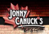 Jonny Canuck S Bar & Grill, Orleans, ON opening hours