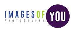 Images Of You, Wallaceburg, ON opening hours