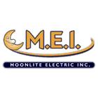 Moonlite Electric, Agassiz, BC opening hours