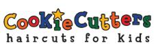 Cookie Cutters Haircuts For Kids, Waterloo, ON opening hours