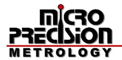 Microprecision Metrology, Cambridge, ON opening hours