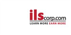 Ils Learning Corp., Courtenay, BC opening hours