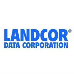 Landcor Data Corp., New Westminster, BC opening hours