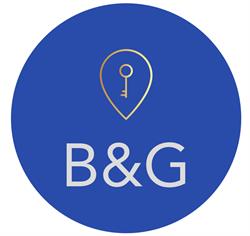 IMMEUBLES B & G in Montréal, QC (Mile End) - Opening Hours
