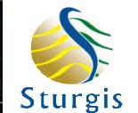 Town Of, Sturgis, SK opening hours