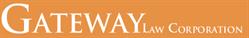 Gateway Law Corp in Vancouver, BC (Downtown) - Opening Hours