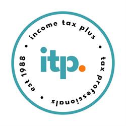 Income. Tax Plus Inc., Lindsay, ON opening hours