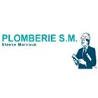 Plomberie S M, Saint-Georges, QC opening hours