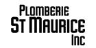 Plomberie St Maurice Inc, Deux-Montagnes, QC opening hours