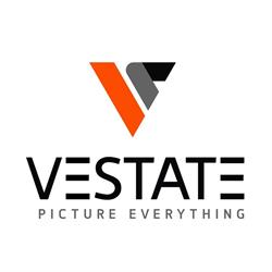 Vestate Moulding in Edmonton, AB (South Central Edmonton) - Opening Hours