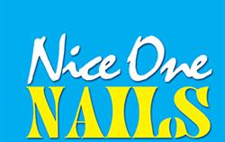 Nice One Nail Ltd., Nepean, ON opening hours
