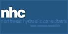 Northwest Hydraulic Consultants Ltd, Edmonton, AB opening hours