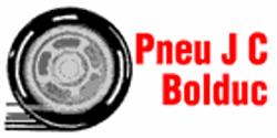 Pneu J C Bolduc, East Broughton, QC opening hours
