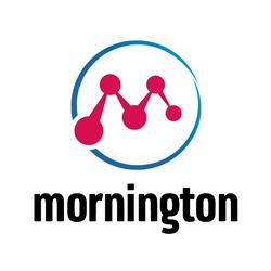 Mornington Communications Co-op Ltd, Milverton, ON opening hours