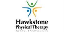 Hawkstone Physical Therapy Sport, Edmonton, AB opening hours