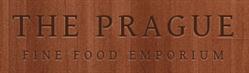 Prague-Fine Food Emporium in Toronto, ON (Trinity - Bellwoods) - Opening Hours