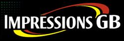 Impressions G B Inc Imprimerie Lett, Coaticook, QC opening hours