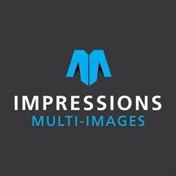 Impressions Multi-Images Inc, Laurier-Station, QC opening hours