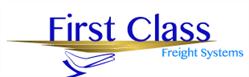 First Class Freight Systems in Scarborough, ON (Agincourt) - Opening Hours