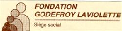 Fondation Godefroy Laviolette Inc, Blainville, QC opening hours