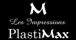 Impressions Plastimax in Montréal, QC (Sault-Au-Récollet) - Opening Hours