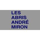 Les Abris André Miron, Salaberry-de-Valleyfield, QC opening hours