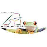 Imprimerie Appalaches Inc, Sainte-Justine, QC opening hours