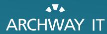 Archway Search Consultants Inc., Waverley, NS opening hours