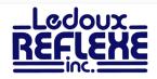 Ledoux Réflexe Inc, Brossard, QC opening hours
