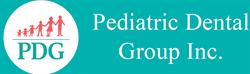 PDG Pediatric Dental Group Inc, Richmond, BC opening hours