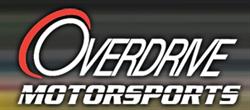 Overdrive Motorsports Inc in High River, AB (Alyth - Bonnybrook - Manchester) - Opening Hours