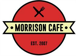 Morrison Cafe, Surrey, BC opening hours