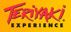 Made In Japan Teriyaki Experience in Toronto, ON (Church And Wellesley) - Opening Hours