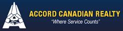 Accord Canadian Realty, Dartmouth, NS opening hours