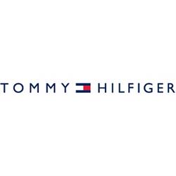 Tommy Hilfiger, Brossard, QC opening hours