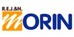Morin R E J & N Inc, Saint-Charles-Borromee, QC opening hours