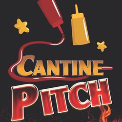 Cantine Pitch 1997, Pohenegamook, QC opening hours