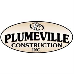 Plumeville Construction, Mount Forest, ON opening hours