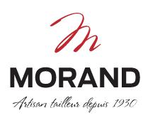 Morand Tailleur Inc, Saint-Jérôme, QC opening hours