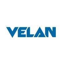 Velan Inc., Saint-Laurent, QC opening hours