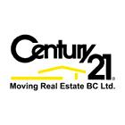 Century 21 Moving Real Estate, Merritt, BC opening hours